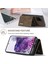 Dg.ming M1 Serisi Manyetik Çıkarılabilir 2'si Deri Kaplamalı Tpu + Pc Hibrit Kapak Kabuğu Samsung Galaxy S20 Ultra Için Cüzdan Kickstand (Yurt Dışından) 2