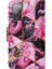 Samsung Galaxy S20 Fe 5g/fan Edition Için 5G/S20 Fe/fan EDITION/S20 LITE/S20 Fe 2022 Desen Baskı Pu Deri Kılıf Flip Stand Cüzdan Koruyucu Kapak (Yurt Dışından) 2
