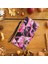 Samsung Galaxy S20 Fe 5g/fan Edition Için 5G/S20 Fe/fan EDITION/S20 LITE/S20 Fe 2022 Desen Baskı Pu Deri Kılıf Flip Stand Cüzdan Koruyucu Kapak (Yurt Dışından) 5