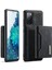 Dg.ming M2 Serisi Samsung Galaxy S20 Fe 2022/S20 Fe 4G/S20 Fe 5G/S20 Lıt (Yurt Dışından) 1