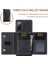 Dg.ming M2 Serisi Samsung Galaxy S20 Fe 2022/S20 Fe 4G/S20 Fe 5G/S20 Lıt (Yurt Dışından) 3