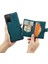 Samsung Galaxy S20 Için Jeehood Artı 4G/S20 Artı 5g Çıkarılabilir 2'si 1 Arada Telefon Kapağı Pu Deri Kaplı Tpu Cüzdan Kickstand Kasa (Yurt Dışından) 5