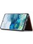Samsung Galaxy S20 Için Jeehood Artı 4G/S20 Artı 5g Çıkarılabilir 2'si 1 Arada Telefon Kapağı Pu Deri Kaplı Tpu Cüzdan Kickstand Kasa (Yurt Dışından) 4