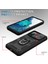 Kamera Kaydırıcı Tasarımı 3-1 Arada Tpu + Pc + Samsung Galaxy S20 Fe 2022/S20 Fe 4G/S20 Fe 5G/S20 Lite Için Metal Telefon Kapak Kılıfı (Yurt Dışından) 5