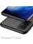 Samsung Galaxy S20 5g / 4g Pc Koruyucu Telefon Kılıfı Anti-Çizelge Düz Renkli Cep Telefonu Arka Kapak (Yurt Dışından) 4