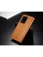 Samsung Galaxy S20 Ultra Için Lc.ımaeke Cüzdan Deri Stand Kılıfı (Yurt Dışından) 5