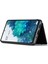 Samsung Galaxy S20 Fe 2022/S20 Fe 4G/S20 Fe 5G/S20 Lite Cüzdan Kickstand Kapak Çıkarılabilir 2 Arada Pu Deri Kaplamalı Tpu Telefon Kılıfı (Yurt Dışından) 4
