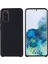 Samsung Galaxy S20 5g/4g Premium Katı Hal Silikon Telefon Kılıfı Cep Telefonu Koruyucu (Yurt Dışından) 1