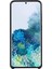 Samsung Galaxy S20 5g/4g Premium Katı Hal Silikon Telefon Kılıfı Cep Telefonu Koruyucu (Yurt Dışından) 4