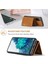Dg.ming M1 Serisi Manyetik Üç Katlı Cüzdan + Samsung Galaxy S20 Fe 2022/S20 Fe 4G/S20 Fe 5G/S20 Lite Için Kickstand ile Deri Kaplamalı Hibrit Kapak Kabuğu (Yurt Dışından) 2