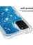 Samsung Galaxy S20 Için Iyi Korumalı Yumuşak Tpu Akan Quicksans ve Telefon Kapak Kılıfı Plus 4g/5g (Yurt Dışından) 3