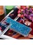 Samsung Galaxy S20 Için Iyi Korumalı Yumuşak Tpu Akan Quicksans ve Telefon Kapak Kılıfı Plus 4g/5g (Yurt Dışından) 5