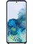 Samsung Galaxy S20 5g/4g Premium Katı Hal Silikon Telefon Kılıfı Cep Telefonu Koruyucu (Yurt Dışından) 3