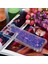 Samsung Galaxy S20 Için Iyi Korumalı Yumuşak Tpu Akan Quicksans ve Telefon Kapak Kılıfı Plus 4g/5g (Yurt Dışından) 5