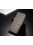 Samsung Galaxy S20 Plus Için Lc.ımaeke Deri Cüzdan Stand Kılıfı (Yurt Dışından) 3