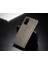 Samsung Galaxy S20 Plus Için Lc.ımaeke Deri Cüzdan Stand Kılıfı (Yurt Dışından) 5
