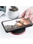 Samsung Galaxy S20 PLUS/S20 Plus 5g Için Şok Emilim Yüksek Kaliteli Koruyucu Telefon Kapağı (Yurt Dışından) 5
