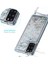 Samsung Galaxy S20 FE/S20 Fan EDITION/S20 Fe 5G/S20 Fan Edition 5G/S20 LITE/S20 Fe 2022 Labysed ile Tp Kılıfı (Yurt Dışından) 4