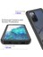 Samsung Galaxy S20 Fe 2022/S20 Fe 4G/S20 Fe 5G/S20 Lite Için Ultra Clear Pet Ekran Koruyucu ile Tam Kapsama Hibrit Koruyucu Kılıf (Yurt Dışından) 5
