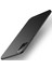 Samsung Galaxy S20 FE/S20 Fan EDITION/S20 Fe 5G/S20 Fan Edition 5G/S20 LITE/S20 Fe 2022 (Yurt Dışından) 1