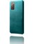 Samsung Galaxy S20 Fe 4G/5G/S20 LITE/S20 Fe 2022 Koruyucu Kapak (Yurt Dışından) 3