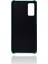 Samsung Galaxy S20 Fe 4G/5G/S20 LITE/S20 Fe 2022 Koruyucu Kapak (Yurt Dışından) 5