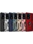 Hibrid Pc Tpu Kickstand Shell Armor Telefon Muhafazası Samsung Galaxy S20 Ultra (Yurt Dışından) 2