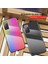 Karbon Fiber Doku Temperlenmiş Cam + Pc + Samsung Galaxy S20 Fe 5g/fan Edition 5G/S20 FE/S20 LITE/S20 Fe 2022 Için Tpu Hibrit Kılıf (Yurt Dışından) 4