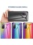 Karbon Fiber Doku Temperlenmiş Cam + Pc + Samsung Galaxy S20 Fe 5g/fan Edition 5G/S20 FE/S20 LITE/S20 Fe 2022 Için Tpu Hibrit Kılıf (Yurt Dışından) 5