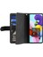 Samsung Galaxy S20 FE/S20 Fe 5G/S20 LITE/S20 Fe 2022 (Yurt Dışından) 5