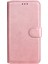 Cüzdan + Stand Classic Style Flip Deri Telefon Kılıfı Samsung Galaxy S20 Fe 4G/5G/2022/S20 Lite (Yurt Dışından) 2