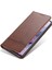 Azns Samsung Galaxy S20 Fe 4g/fe 5G/S20 LITE/S20 Fe 2022 (Yurt Dışından) 4