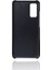 Samsung Galaxy S20 Fe 4G/5G/S20 LITE/S20 Fe 2022 Koruyucu Kapak (Yurt Dışından) 5