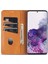 Azns Samsung Galaxy S20 Fe 4g/fe 5G/S20 LITE/S20 Fe 2022 (Yurt Dışından) 3