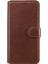 Cüzdan + Stand Classic Style Flip Deri Telefon Kılıfı Samsung Galaxy S20 Fe 4G/5G/2022/S20 Lite (Yurt Dışından) 2