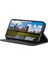 Manyetik Kapanma Samsung Galaxy S20 FE/S20 Fan EDITION/S20 Fe 5G/S20 Fan Edition 5G/S20 Lite (Yurt Dışından) 4