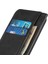 Manyetik Kapanma Samsung Galaxy S20 FE/S20 Fan EDITION/S20 Fe 5G/S20 Fan Edition 5G/S20 Lite (Yurt Dışından) 5