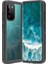 Redpepper Dayanıklı Cep Telefon Kılıfı IP68 Su Geçirmez Telefon Kapağı [destek Parmak Izi Kilidi] [samsung Galaxy S20 4G/S20 5g Için Geri Dönüş] (Yurt Dışından) 1