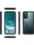 Redpepper Dayanıklı Cep Telefon Kılıfı IP68 Su Geçirmez Telefon Kapağı [destek Parmak Izi Kilidi] [samsung Galaxy S20 4G/S20 5g Için Geri Dönüş] (Yurt Dışından) 4
