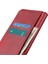Manyetik Kapanma Samsung Galaxy S20 FE/S20 Fan EDITION/S20 Fe 5G/S20 Fan Edition 5G/S20 Lite (Yurt Dışından) 5