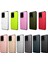 Samsung Galaxy S20 Ultra Için Kart Yuvası Pc + Tpu Combo Geri Kabuk (Yurt Dışından) 2