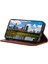 Manyetik Kapanma Samsung Galaxy S20 FE/S20 Fan EDITION/S20 Fe 5G/S20 Fan Edition 5G/S20 Lite (Yurt Dışından) 4