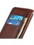 Manyetik Kapanma Samsung Galaxy S20 FE/S20 Fan EDITION/S20 Fe 5G/S20 Fan Edition 5G/S20 Lite (Yurt Dışından) 5