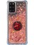Samsung Galaxy S20 FE/S20 Fan EDITION/S20 Fe 5G/S20 Fan Edition 5G/S20 LITE/S20 Fe 2022 Glitter Powder Quicksand Tpu Kapak Kickstand Case (Yurt Dışından) 2