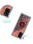 Samsung Galaxy S20 FE/S20 Fan EDITION/S20 Fe 5G/S20 Fan Edition 5G/S20 LITE/S20 Fe 2022 Glitter Powder Quicksand Tpu Kapak Kickstand Case (Yurt Dışından) 5