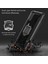 Samsung Galaxy S20 Plus Için Finger Ring Kickstand Case ile Şok Geçirmez Tpu Kapağı (Yurt Dışından) 3