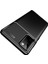 Samsung Galaxy S20 Fe 4G/5G/S20 LITE/S20 Fe 2022 (Yurt Dışından) 3