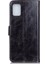 Samsung Galaxy S20 FE/S20 Fan EDITION/S20 Fe 5G/S20 Fan Edition 5G/S20 LITE/S20 Lite (Yurt Dışından) 4