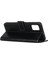 Samsung Galaxy S20 FE/S20 Fan EDITION/S20 Fe 5G/S20 Fan Edition 5G/S20 LITE/S20 Lite (Yurt Dışından) 5