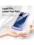 Samsung Galaxy S20 Fe 2022/S20 Fe 4G/5G/S20 Lite, Tam Vücut Koruma Pc+Tpu Hibrit Telefon Kılıfı Kılıfı (Yurt Dışından) 5